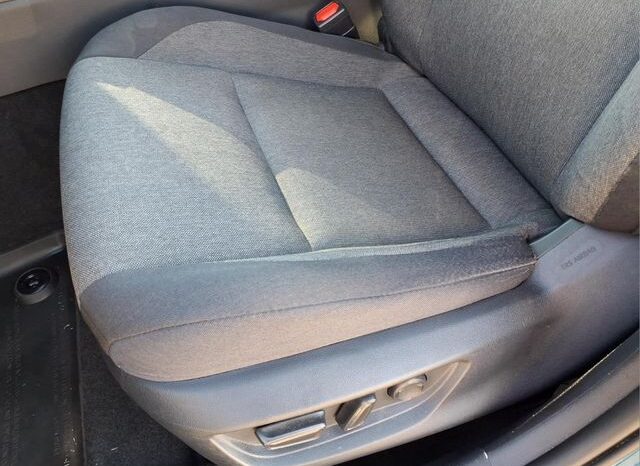 
 Toyota Camry full									