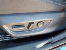 Toyota Camry full