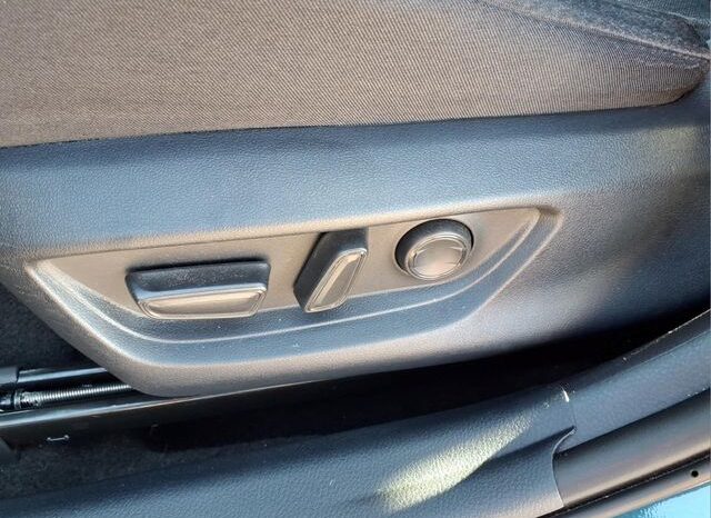
 Toyota Camry full									