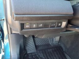 Toyota Camry full