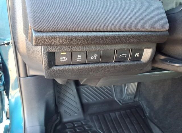 
 Toyota Camry full									