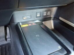 Toyota Camry full
