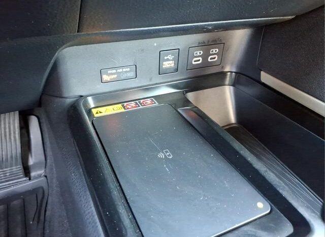 
 Toyota Camry full									