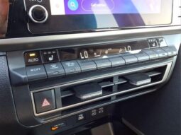 Toyota Camry full