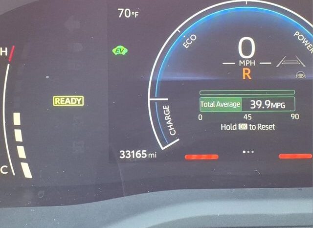 
 Toyota Camry full									