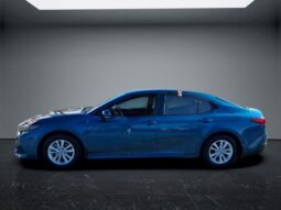Toyota Camry full