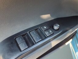Toyota Camry full