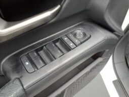 
 Toyota Tacoma full									
