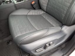 
 Toyota Tacoma full									