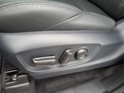 
 Toyota Tacoma full									