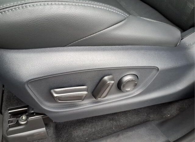 
 Toyota Tacoma full									