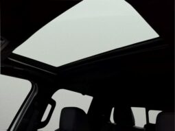 
 Toyota Tacoma full									
