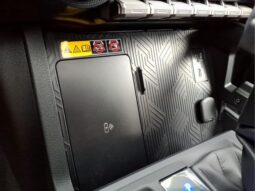 
 Toyota Tacoma full									
