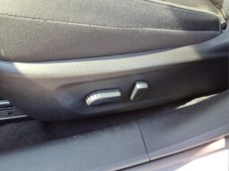 
 Nissan Altima full									