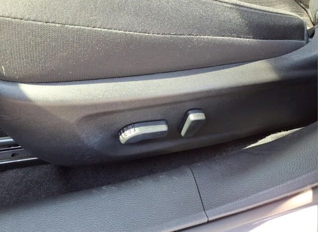
 Nissan Altima full									