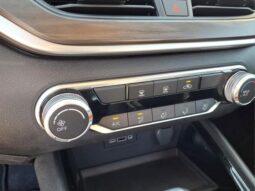 
 Nissan Altima full									
