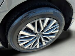 
 Nissan Altima full									