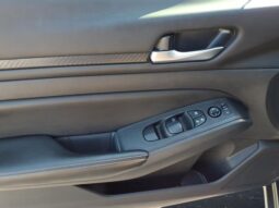 
 Nissan Altima full									