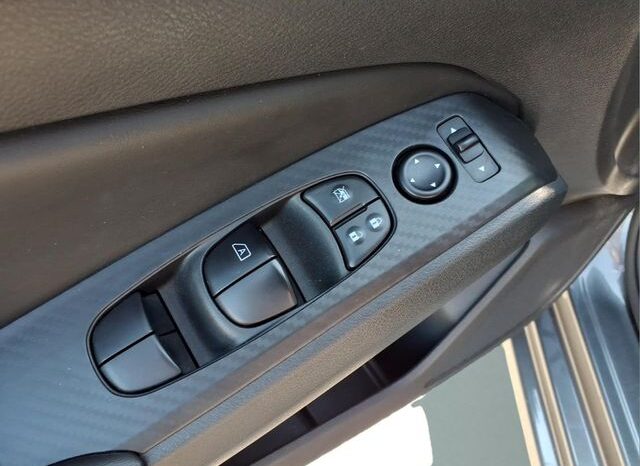 
 Nissan Altima full									