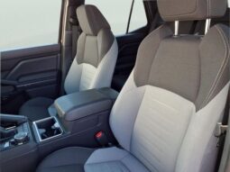 
										Toyota 4Runner full									