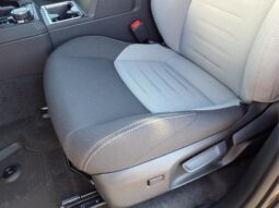 
										Toyota 4Runner full									