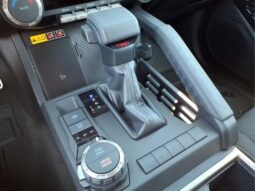 
										Toyota 4Runner full									