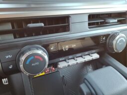 
										Toyota 4Runner full									