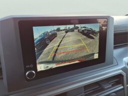 
										Toyota 4Runner full									