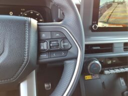 
										Toyota 4Runner full									