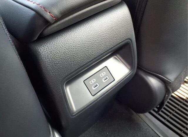 
 Toyota Corolla full									