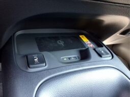 Toyota Corolla full