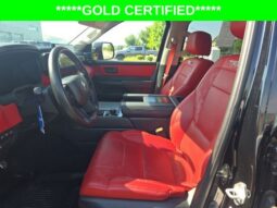 Toyota Sequoia