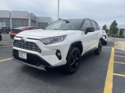 
										Toyota RAV4 Hybrid full									