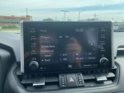 
										Toyota RAV4 Hybrid full									