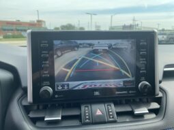 
										Toyota RAV4 Hybrid full									