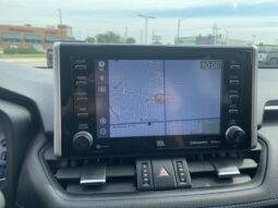 
										Toyota RAV4 Hybrid full									