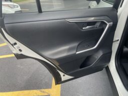 
										Toyota RAV4 Hybrid full									
