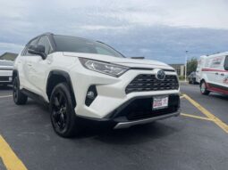 
										Toyota RAV4 Hybrid full									