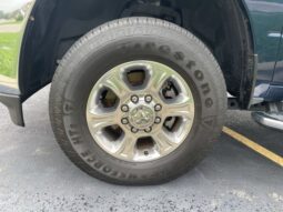 
 Ram 2500 full									