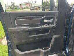 
 Ram 2500 full									