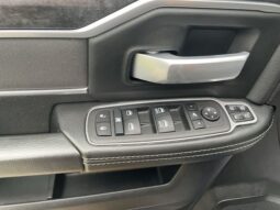 
 Ram 2500 full									