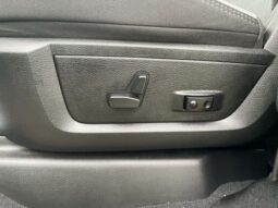 
 Ram 2500 full									