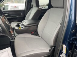 
 Ram 2500 full									