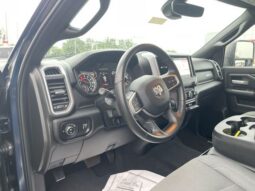 
 Ram 2500 full									
