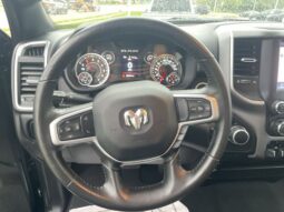 
 Ram 2500 full									