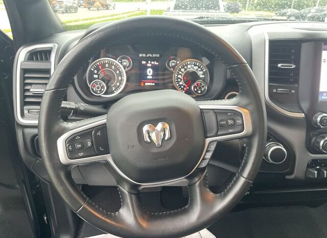 
 Ram 2500 full									