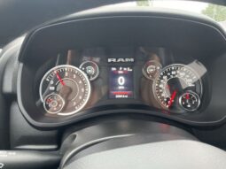 
 Ram 2500 full									