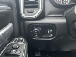 
 Ram 2500 full									