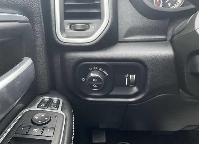 
 Ram 2500 full									