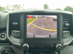 
 Ram 2500 full									